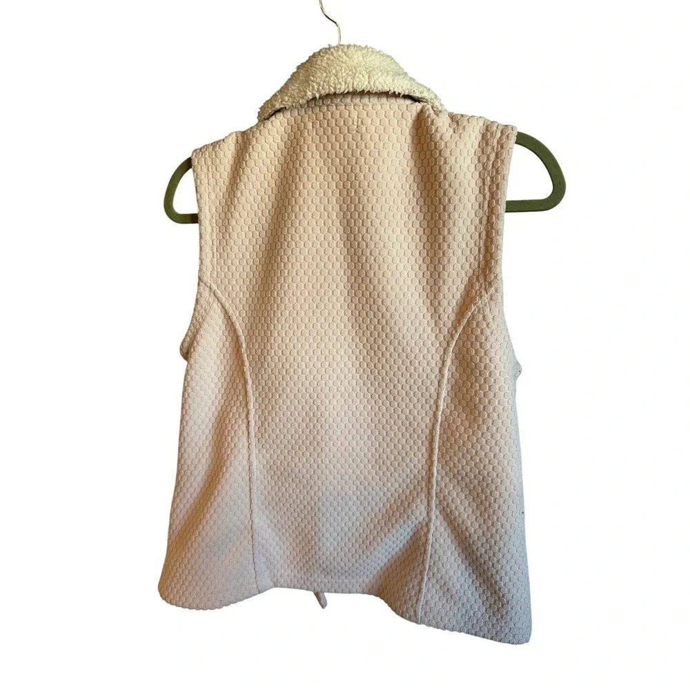 Telluride Clothing Co. measurements length